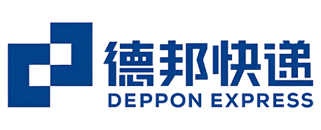 德邦快递