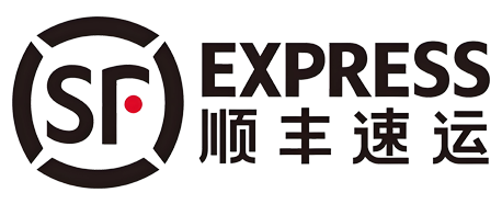 顺丰速运