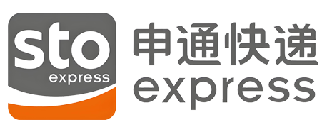 申通快递