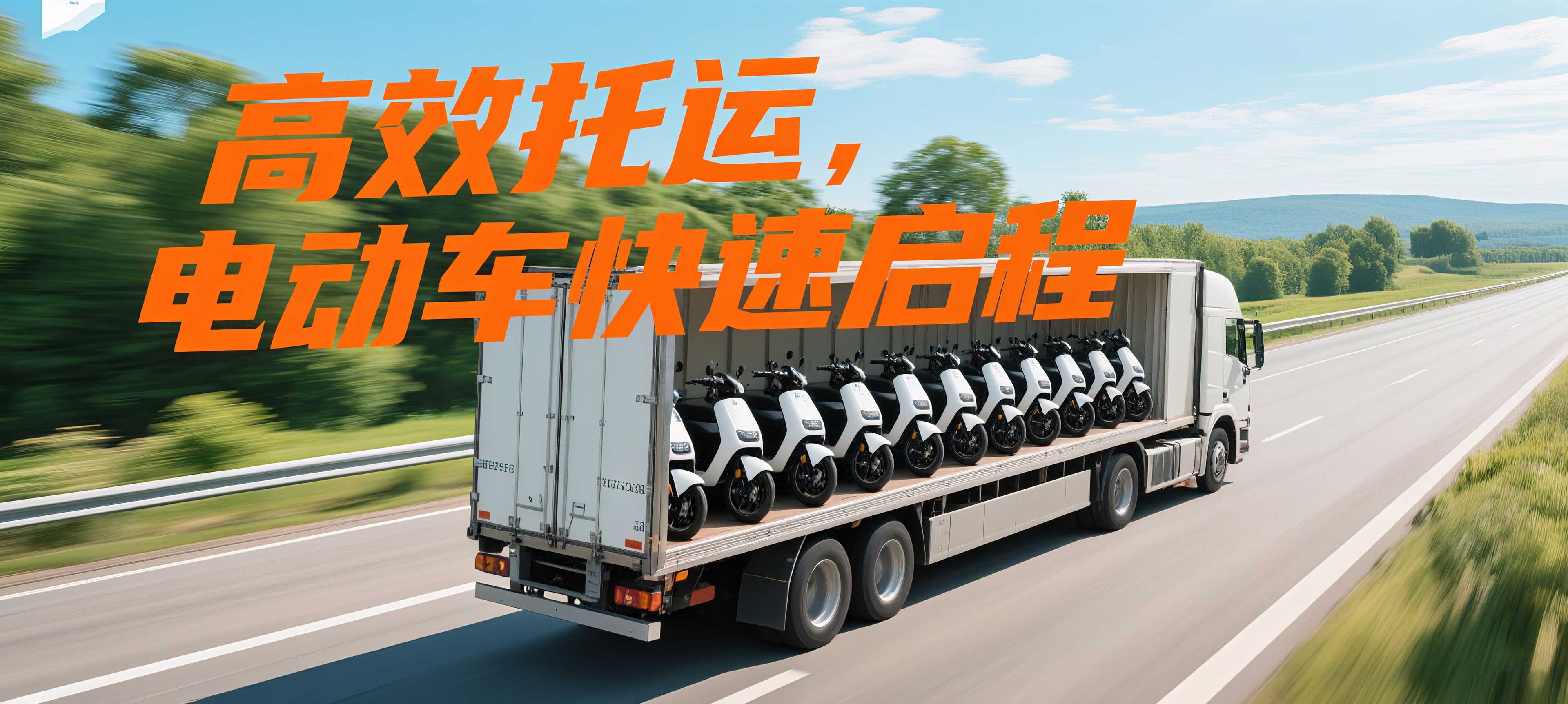 供应链管理服务