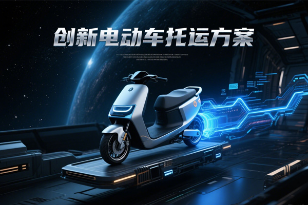 电动车保险服务