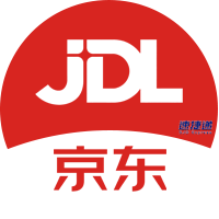 京东标快