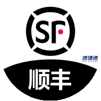 顺丰快递
